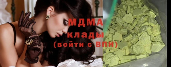 бошки Инта