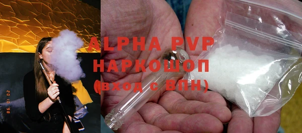 бошки Инта